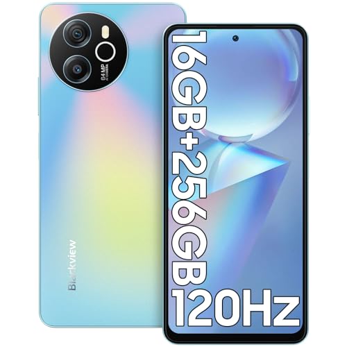 ガラスコーティング　Blackview SHARK9　 SIMフリー　スマホ Amazon | Blackview Shark9 24GB+256GB SIMフリー